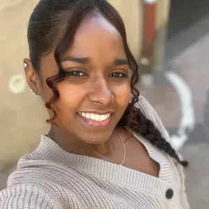 Estoy buscando un trabajo 