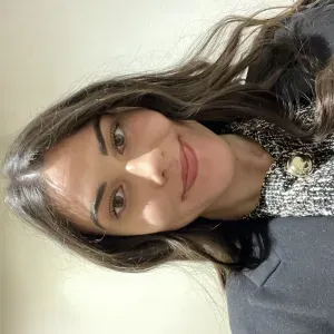 Garde d'enfant soir ou week-end 