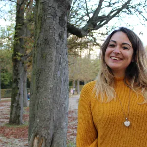 Soutien pour langue italienne 