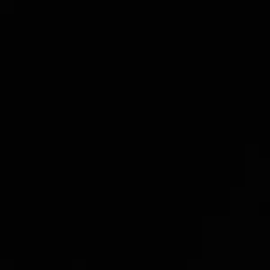 Baby-sitter expérimentée à Alès 