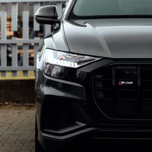 Offre d'emploi pour un(e) femme de ménage àMarseille