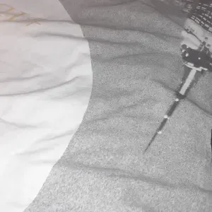 Namou _nounou_##&tizi _ouzou algérienne 