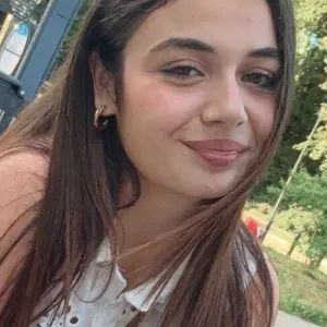 Baby sitter avec de l'expérience dans le Doubs 