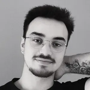 Pet-Sitter sur Toulouse: Câlins garantis