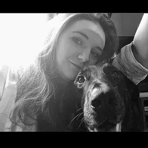 Garde d'animaux dans le secteur Freyming-merlebach 