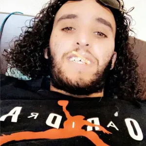 Homme de ménage à Rouen