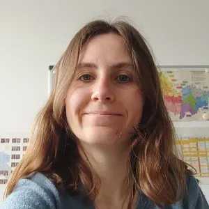 Pet-sitter à Cherbourg en Cotentin