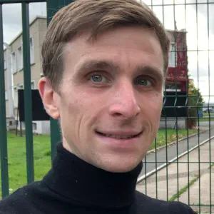 Recherche baby sitters occasionnels 