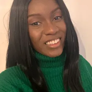 Responsible tidy cleaner in Grijpskerk