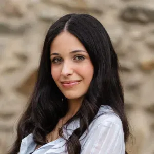 Cuidado de niños en Bilbao con flexibilidad