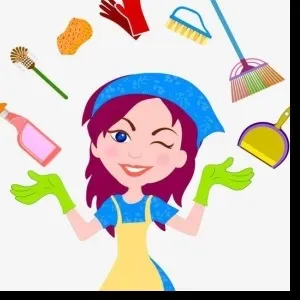 Garde d'animaux chez le propriétaire 