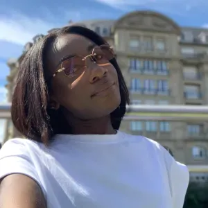 Aide à domicile pour vos ainés à Gagny et Paris