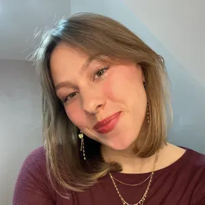 ✨ Lélie, baby-sitter à vos services ! 