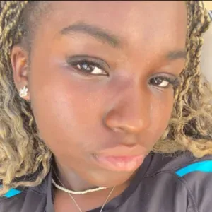 Professional Babysitter in Derby area