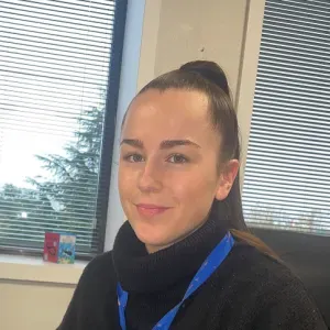 Aide/Compagnie aux personnes âgées