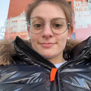 baby sitter expérimentée sur amiens