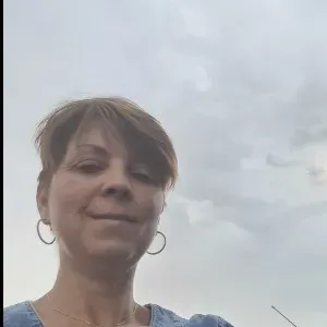 Auxiliaire de vie pour les personnes âgées 