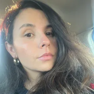 Femme de ménage à Gagny et ses environs