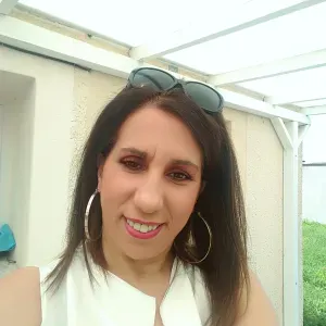 Baby-sitter occasionnel