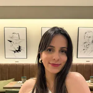 Femme de ménage responsable à Bruxelles 