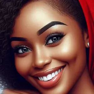 Dame compagnie personne âgées Accompagnante