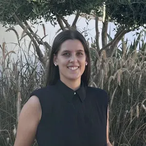 Cuidadora em São Brás de Alportel 