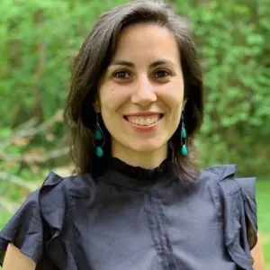 Garde d'enfants 2-14 ans Saint Jean de Luz et alentours ! 