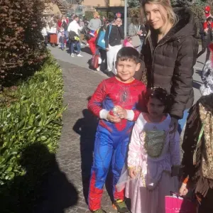 Pulizie domestiche di qualità 