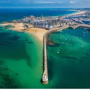 Je recherche un femme de menage