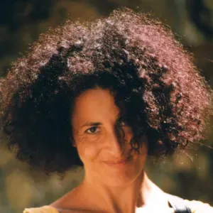 Aide aux devoirs aide motivation et orientation scolaire