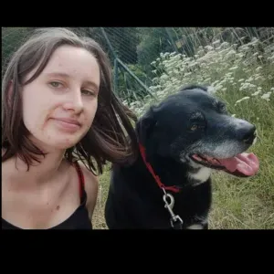 Aide aux devoirs sur Marseille