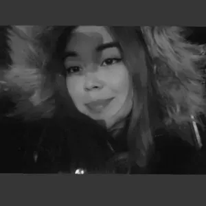 Cuidadora de personas mayores en Barcelona 