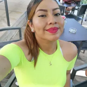 Baby-sitter avec expérience en Espagne et au Luxembourg