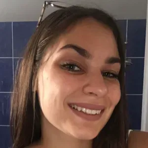 Baby-sitting ponctuels aux alentours de Valence 