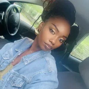 Service de Garde d'Animaux; Votre Compagnon de Confiance