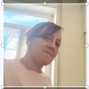 Auxiliaire parentale a lyon. Très flexible 