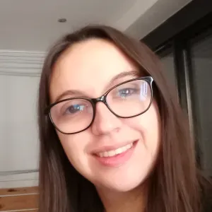 Baby-sitter diplômé secteur Craon 