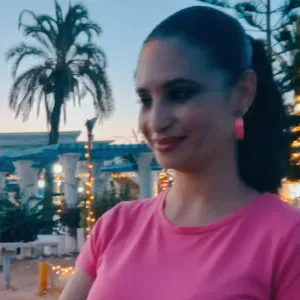 Auxiliaire de vie je cherche une opportunité a l'étranger 