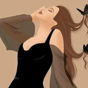 Femme de ménage à crolles ……..