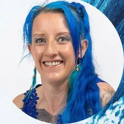 Pet sitter chiens, chats, chevaux marquise 