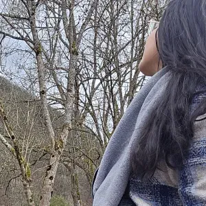 Nounou le week-end les jours férié 