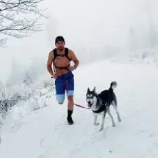 Korepetycje informatyka Programowanie C++, C#, Lazarus