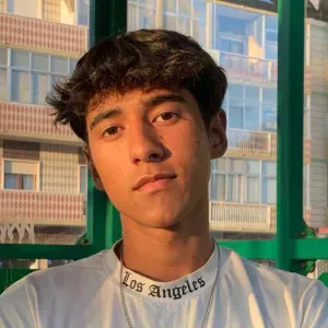 Explicador divertido e empenhado em Lisboa 