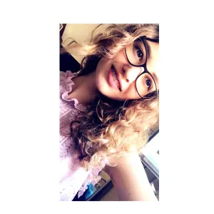 Recherche garde d'enfants