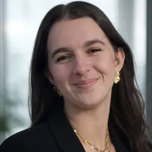 PET SITTER  aux alentours de Rive de Gier (42800)