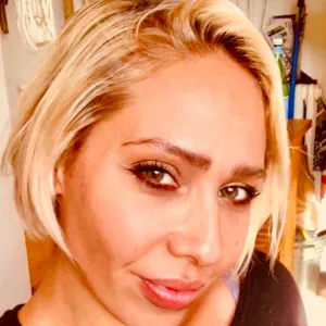 Femme de ménage Barrière Judaïque à Bordeaux 