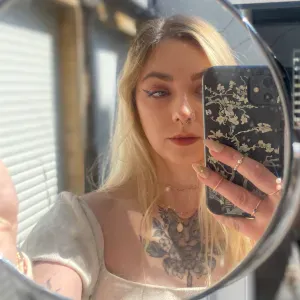 Aide aux devoirs pour les cours de français