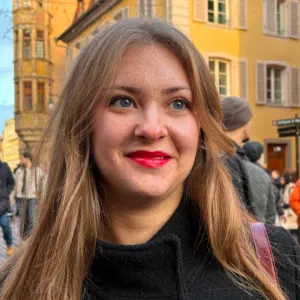 Babysitter experimentée à Clamart !