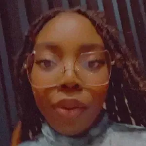 Responsable femme de ménage à lyon