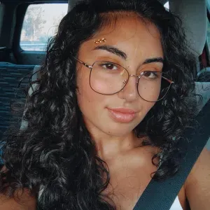 Babysitter ponctuelle/régulière pour votre bébé/enfant